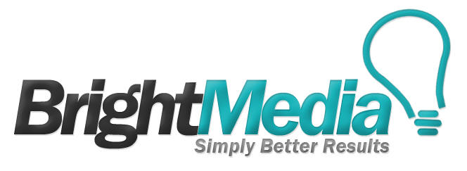 Bright Media ברייטמדיה></td>